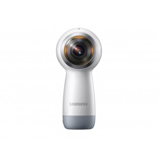 Samsung Gear 360 (2017)